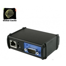 GLOBALCACHE 接口轉換(IP-SL)串口控制器iT...