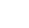 養(yǎng)護技術